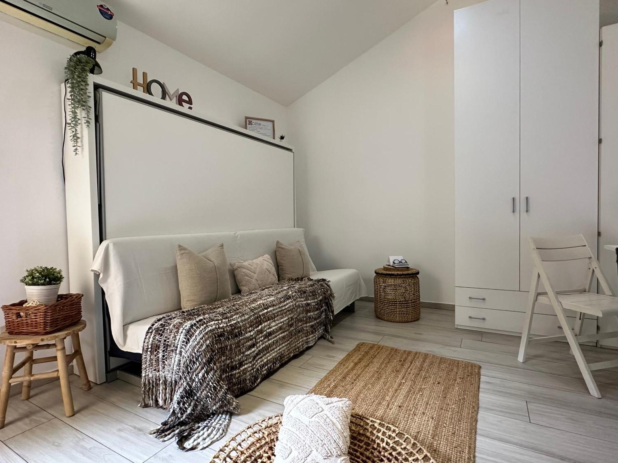 Willa Eleonora House Rzym Zewnętrze zdjęcie